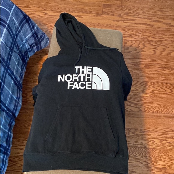 The North Face Other - The North Face Hoodie